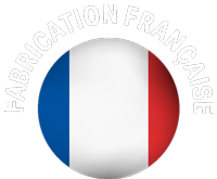 FABRICATION FRANCAISE