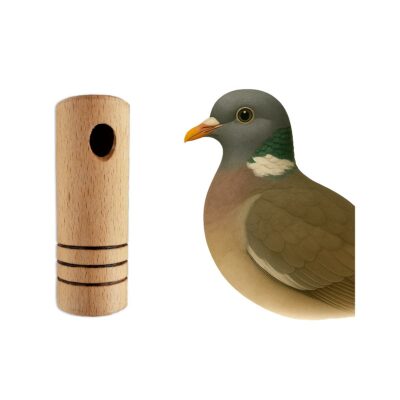 appeau palombe