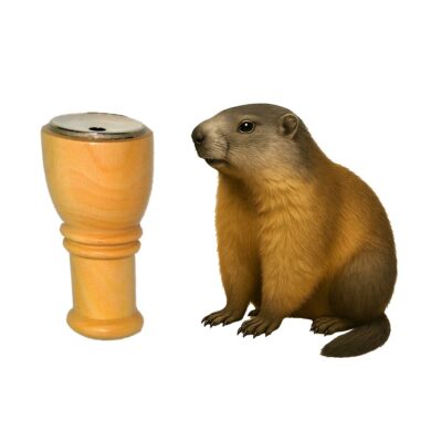 APPEAU MARMOTTE